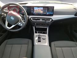 بي ام دبليو الفئة 3